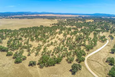 0 Cox Lane, Oroville, CA 95965 - Photo 14