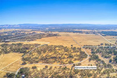 0 Cox Lane, Oroville, CA 95965 - Photo 1