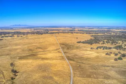 0 Cox Lane, Oroville, CA 95965 - Photo 56