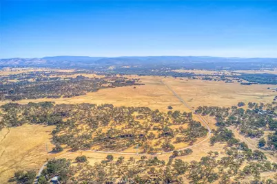 0 Cox Lane, Oroville, CA 95965 - Photo 30