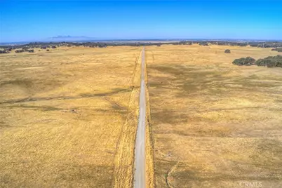 0 Cox Lane, Oroville, CA 95965 - Photo 54