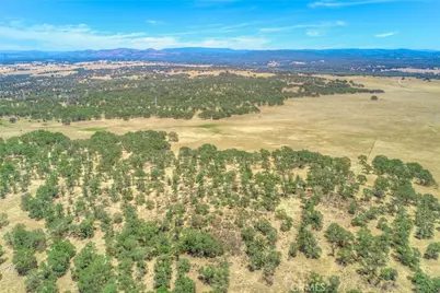 0 Cox Lane, Oroville, CA 95965 - Photo 4
