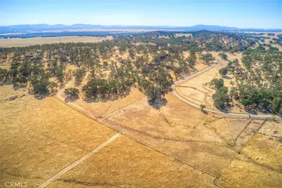 0 Cox Lane, Oroville, CA 95965 - Photo 36