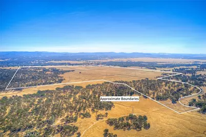 0 Cox Lane, Oroville, CA 95965 - Photo 32