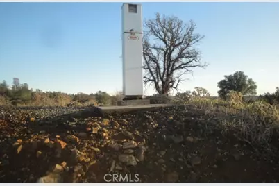 4288 Olive Highway, Oroville, CA 95966 - Photo 14