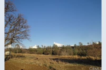 4288 Olive Highway, Oroville, CA 95966 - Photo 1