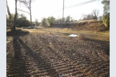 4288 Olive Highway, Oroville, CA 95966 - Photo 12