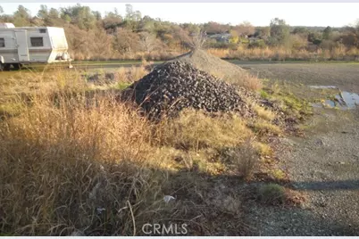 4288 Olive Highway, Oroville, CA 95966 - Photo 4