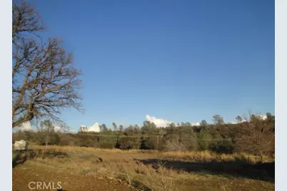 4288 Olive Highway, Oroville, CA 95966 - Photo 1