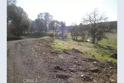 4288 Olive Highway, Oroville, CA 95966 - Photo 8