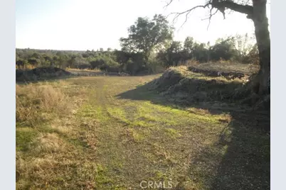 4288 Olive Highway, Oroville, CA 95966 - Photo 10