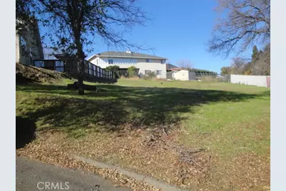0 Galaxy Avenue, Oroville, CA 95966 - Photo 1
