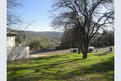 0 Galaxy Avenue, Oroville, CA 95966 - Photo 4