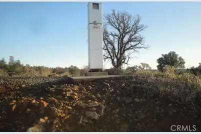 4288 Olive, Oroville, CA 95966 - Photo 12