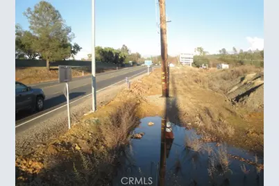 4288 Olive, Oroville, CA 95966 - Photo 1