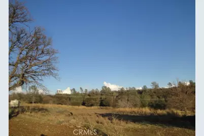 4288 Olive, Oroville, CA 95966 - Photo 2