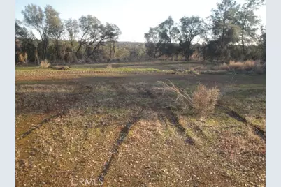 4288 Olive, Oroville, CA 95966 - Photo 10