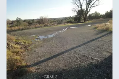 4288 Olive, Oroville, CA 95966 - Photo 4