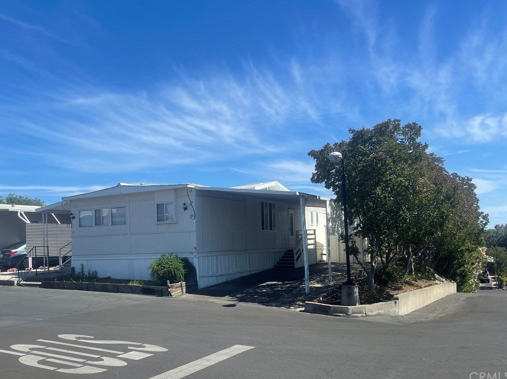 227 Ash, Oroville, CA 95966