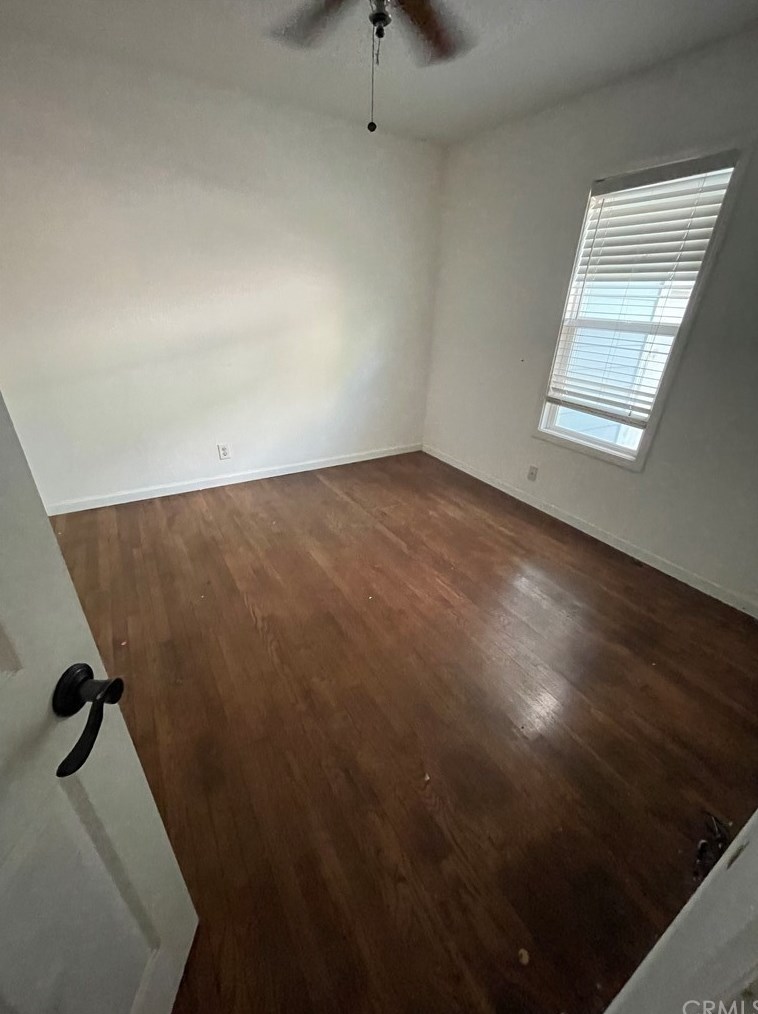 1777 7th Ave, Oroville, CA 95965