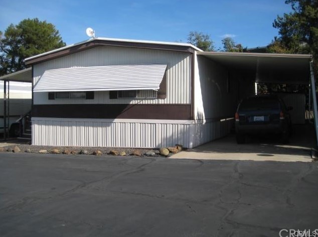 107 Magnolia, Oroville, CA 95966