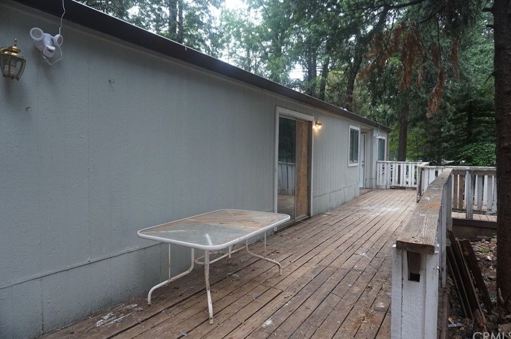 14534 Asheville Dr, Nimshew, CA 95954