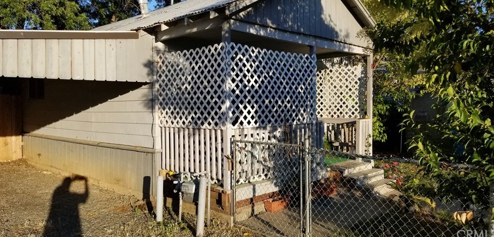 3033 El Noble Ave, Oroville, CA 95966
