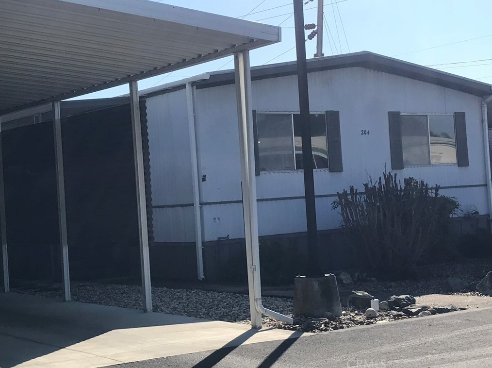 204 Elm, Oroville, CA 95966