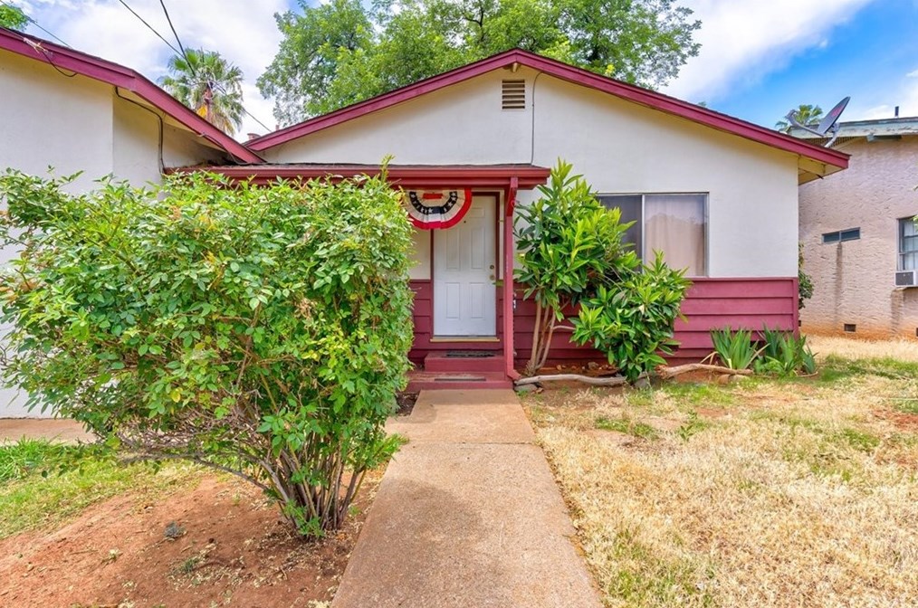 2262 Hewitt Ave, Oroville, CA 95966