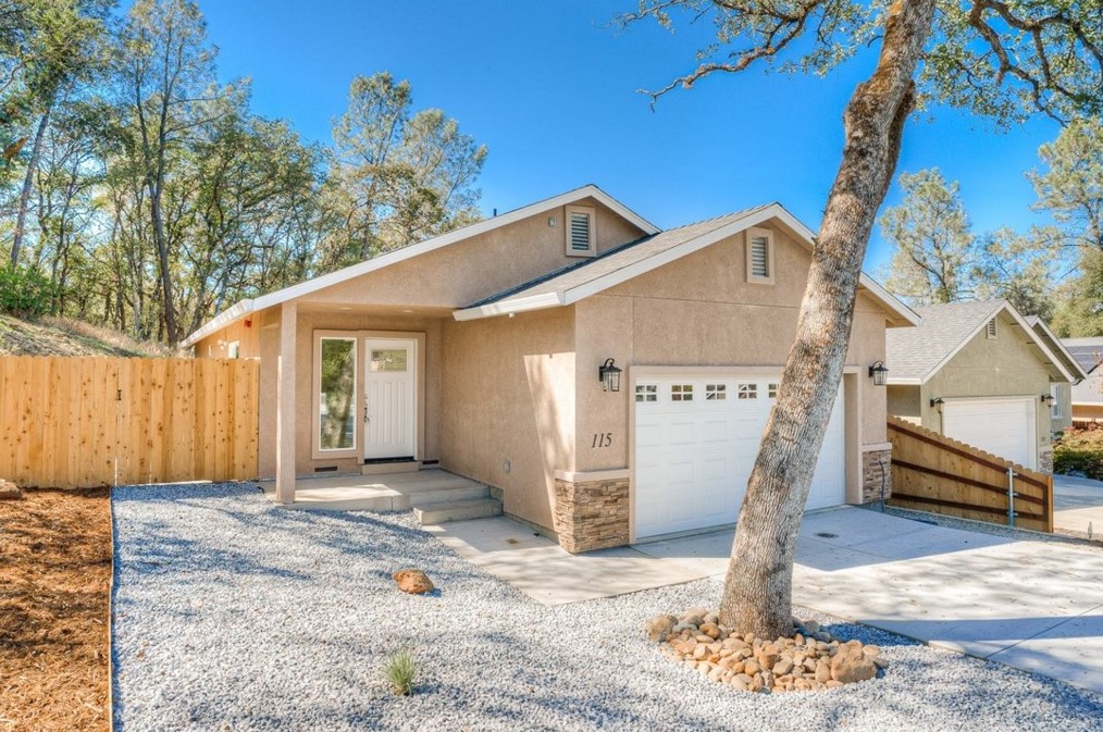 115 Pierpont Dr, Oroville, CA 95966