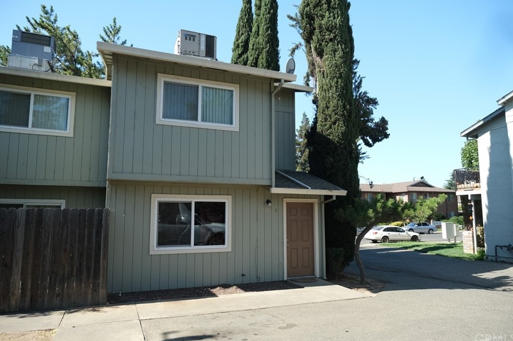 1199 Melton Dr, Yuba City, CA 95991-7123
