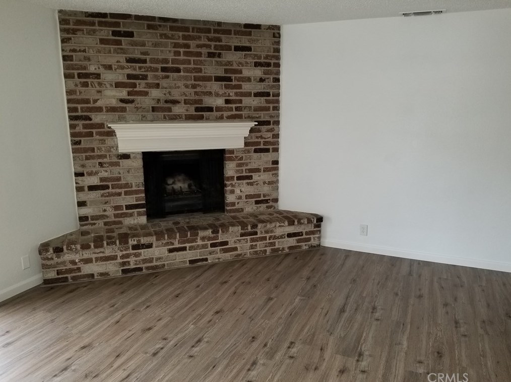 744 Pomona Ave, Oroville, CA 95965