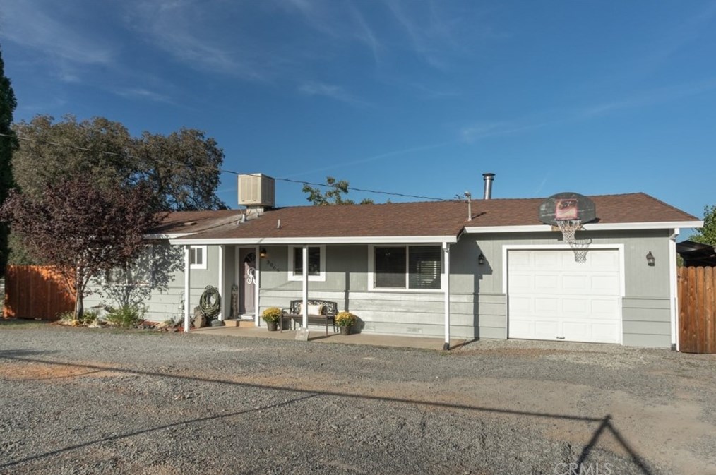 3065 Lower Wyandotte Rd, Oroville, CA 95966