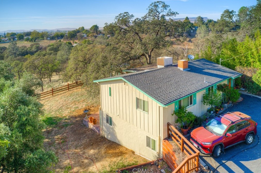 11 Myrtle Dr, Oroville, CA 95966