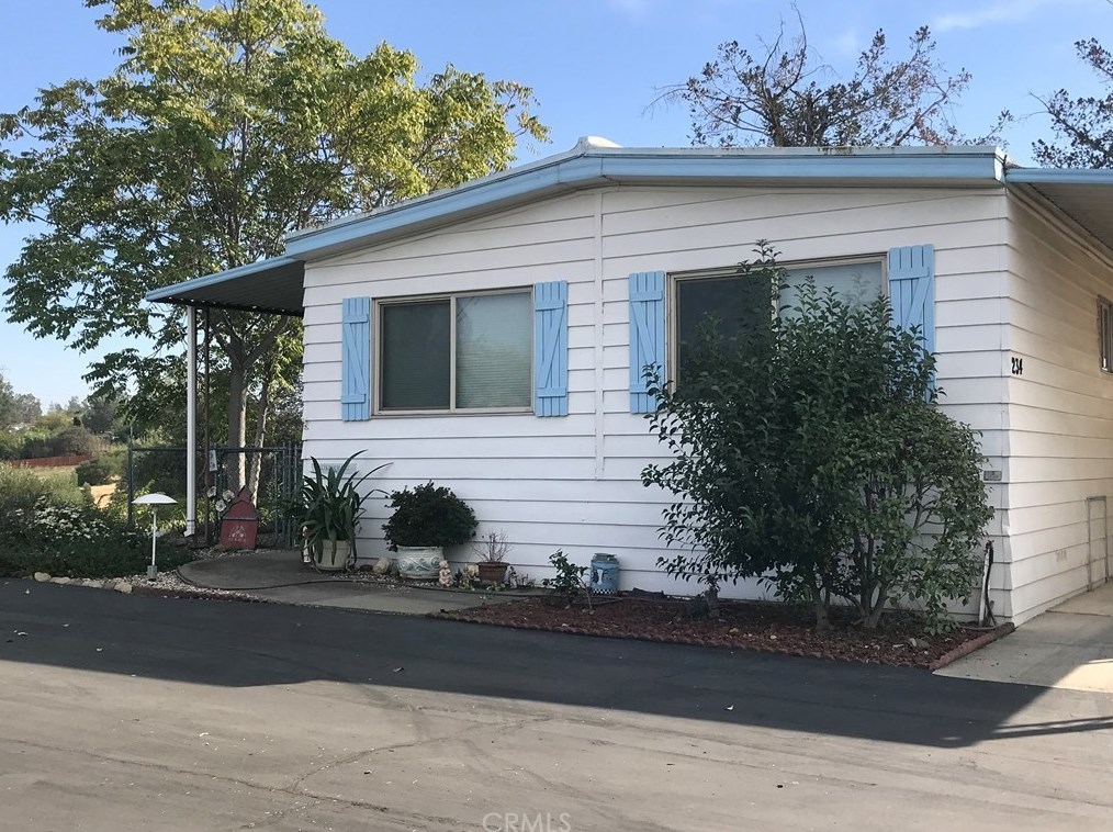 234 Ash Pkwy, Oroville, CA 95966