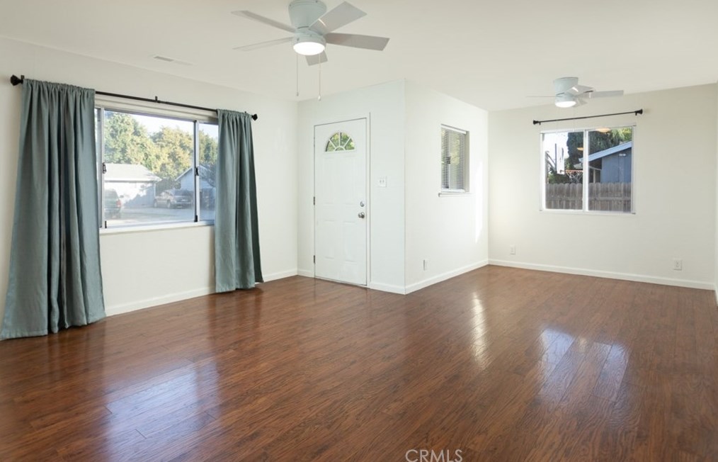 2927 4th St, Biggs, CA 95917