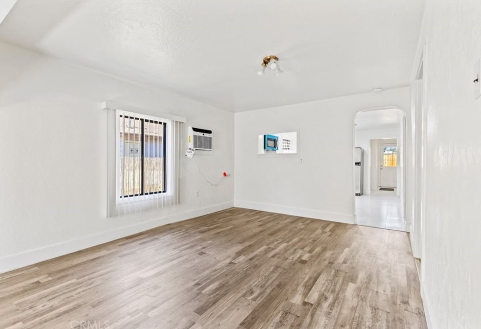 1790 Elgin St, Oroville, CA 95966