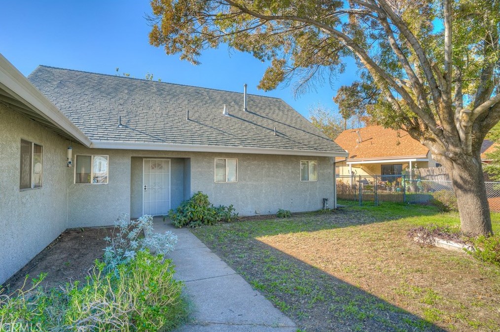 1656 Oak St, Oroville, CA 95965