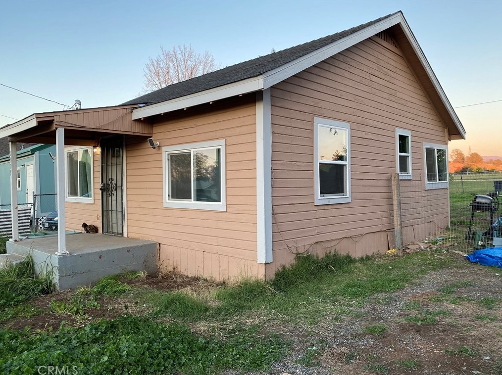 2979 El Noble Ave, Oroville, CA 95966