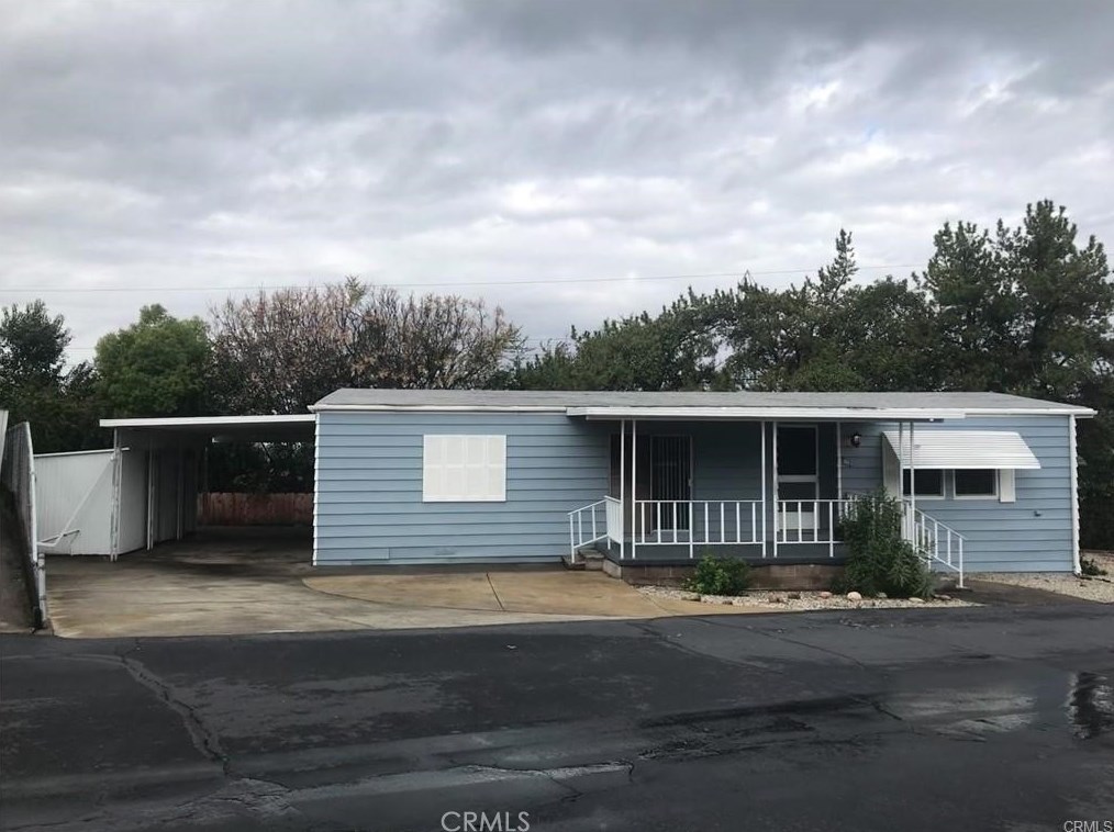 119 Sycamore, Oroville, CA 95966