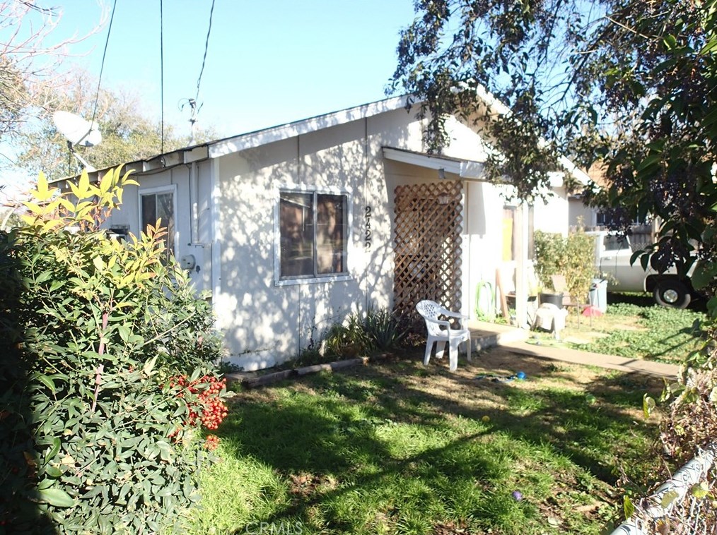 2422 Mesa Ave, Oroville, CA 95966