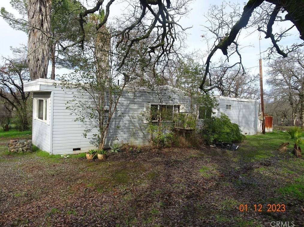 348 Cynthiann Ln, Oroville, CA 95966