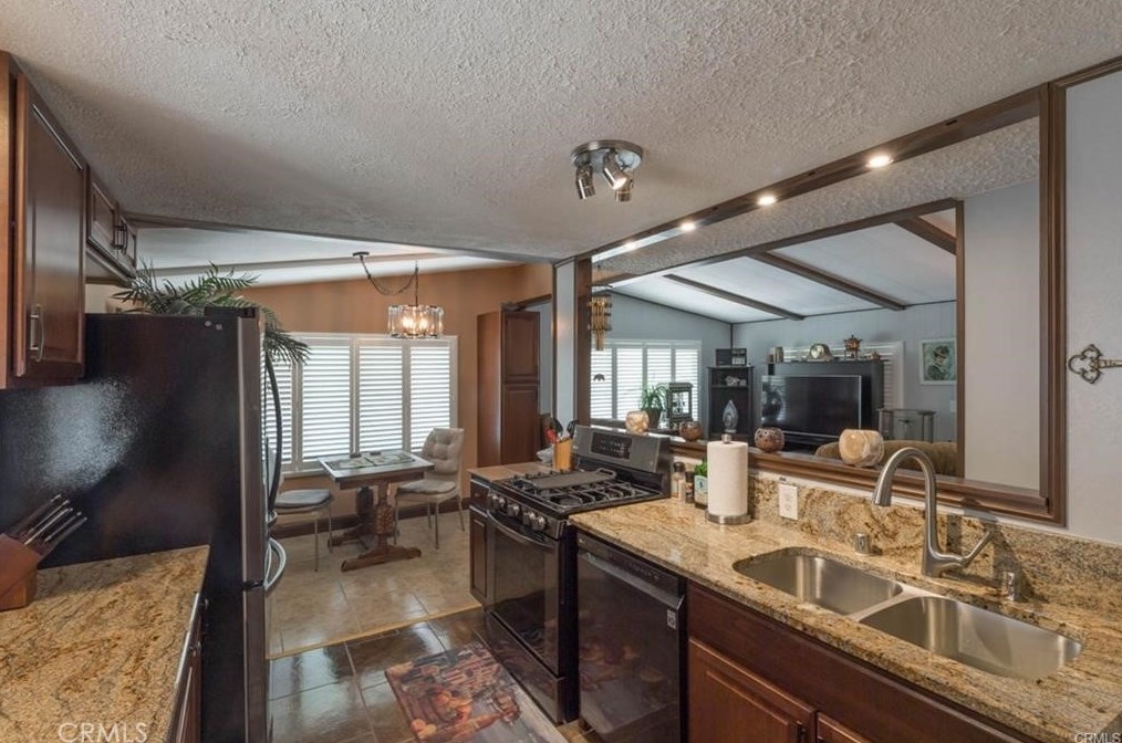 134 Sycamore Pkwy, Oroville, CA 95966