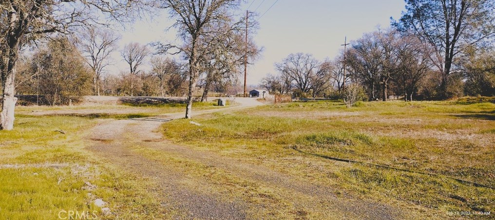 6790 Lower Wyandotte Rd, Oroville, CA 95966