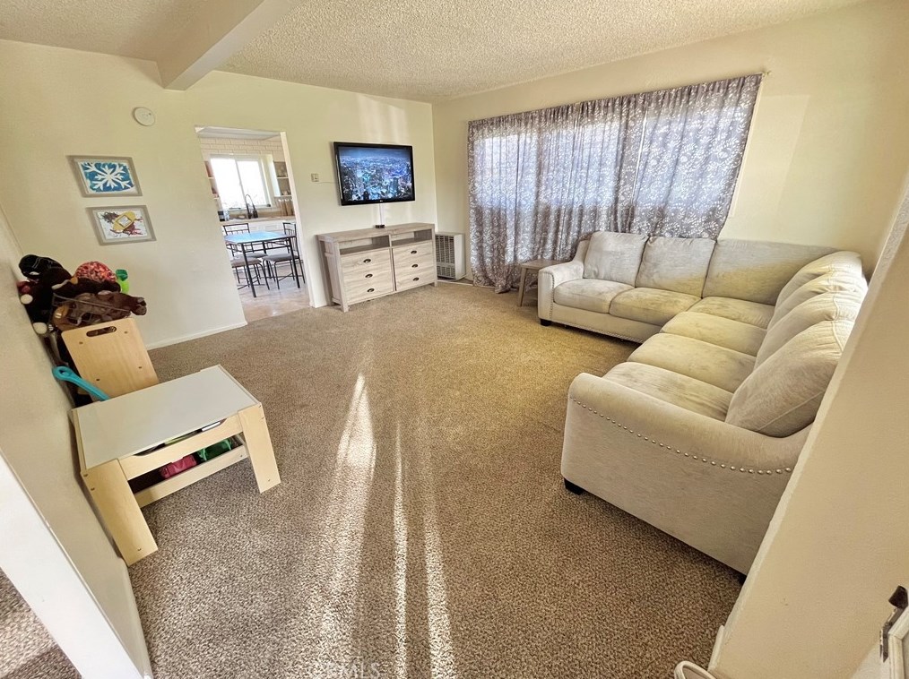 2433 Oro Quincy Hwy, Oroville, CA 95966