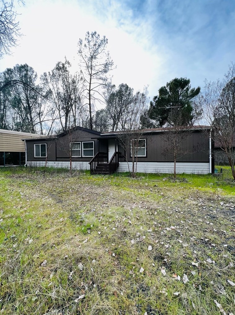 2193 Stanley Dr, Oroville, CA 95966