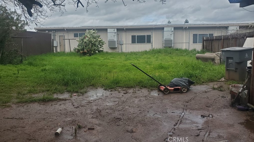 2762 Mitchell Ave, Oroville, CA 95966