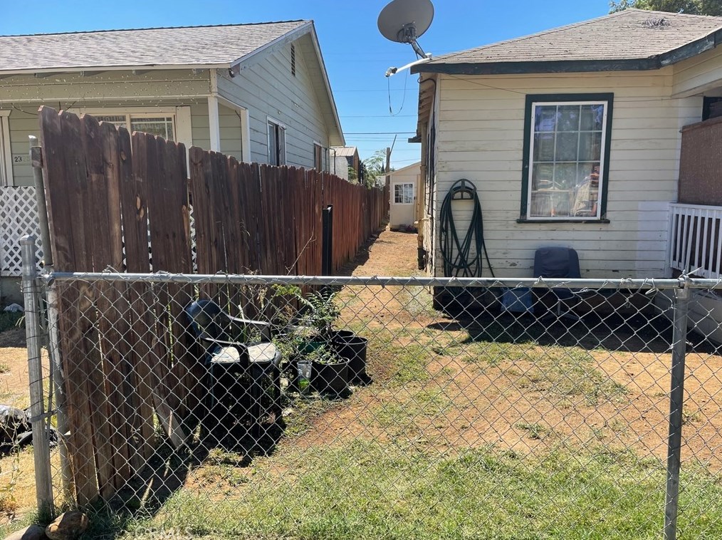 2363 B St, Oroville, CA 95966