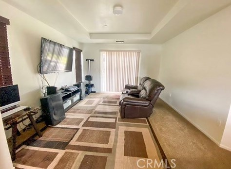 21 Vaquero Dr, Oroville, CA 95965
