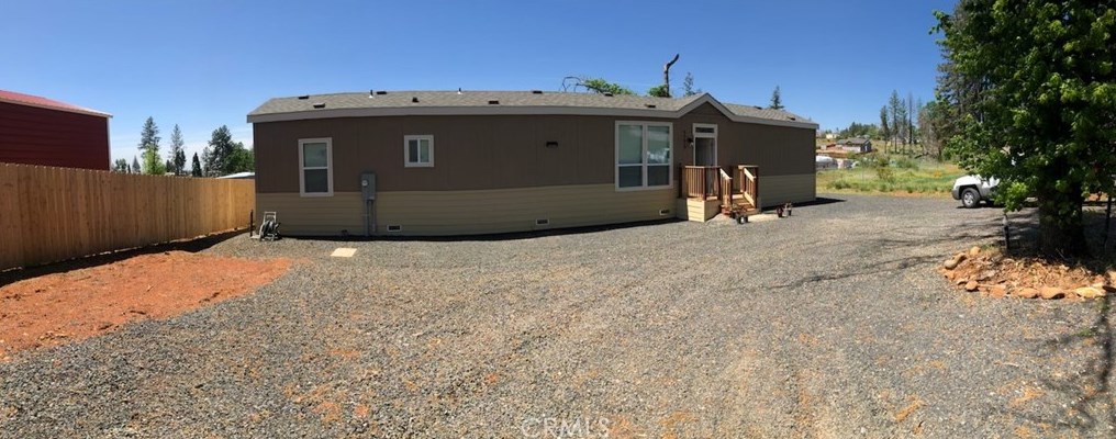 5775 Deanna Wy, Paradise, CA 95969